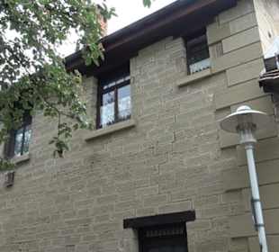 Historischer Stadtrundgang