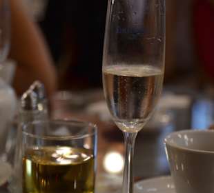 ...für den Kreislauf