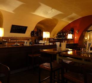 Bodega Marques