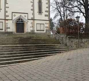 Peter- und Paulskirche