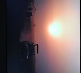 Amboseli Holger & Mone