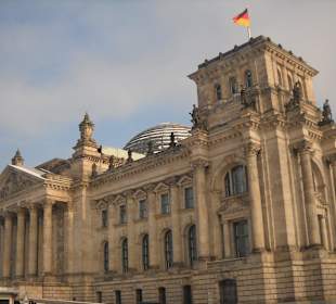 Reichstags