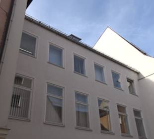 Regierung der Oberpfalz