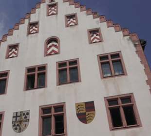 Marktplatz