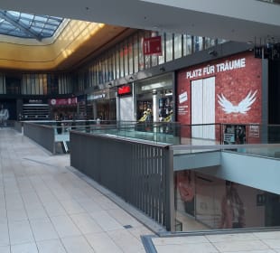 Thier-Galerie Dortmund