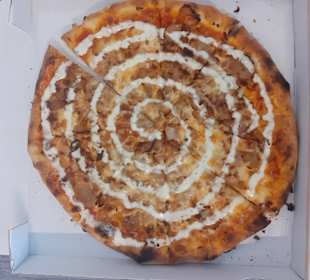 Zum Heugarten in Emmendingen