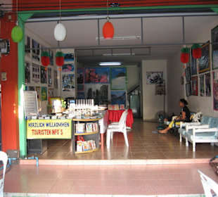 Asia Tour Khao Lak - Ausflüge & Beratung sehr günstig