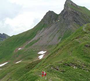 Mittagsspitze