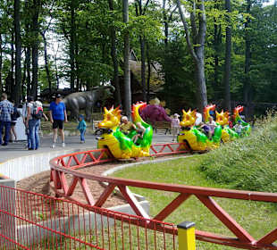Taunus-Wunderland