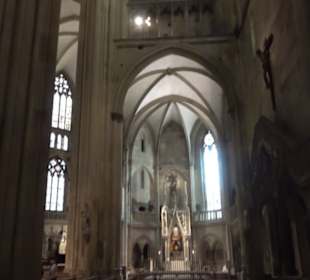 Dom St. Peter