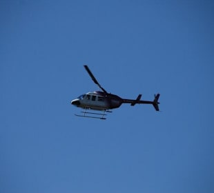 Hafengeburtstag 2008