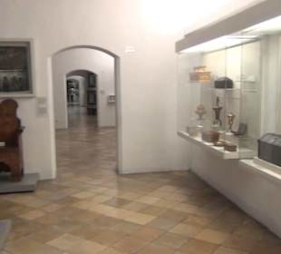 Germanisches Nationalmuseum