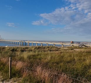 Seebrücke