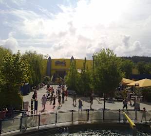 Legoland Günzburg