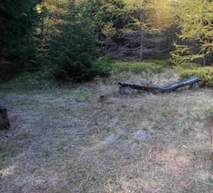 Riesengebirge/Karkonosze