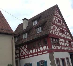 Marktplatz