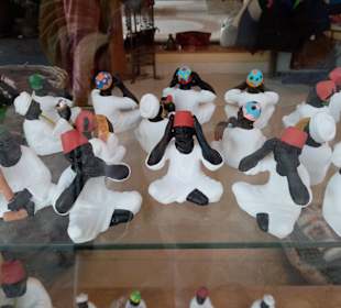 Einkaufen & Shopping