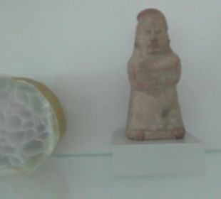 Gratianusstiftung