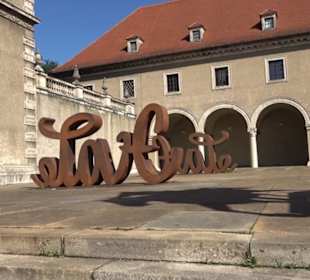 Bayerisches Nationalmuseum