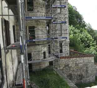 Schloss Lichtenstein