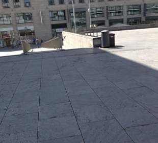 Kleiner Schlossplatz