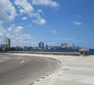 Malecon