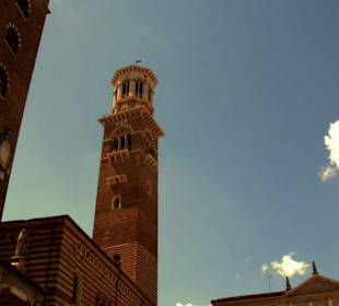 Impressionen einer wunderschönen Stadt