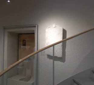 Museum Alte Kulturen