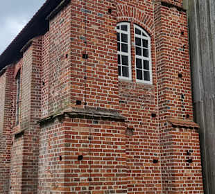 Tuemseite