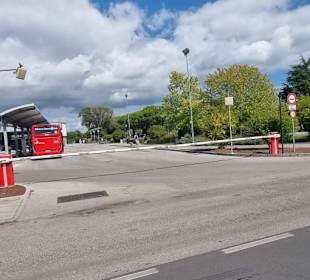 Der ATVO Bibione