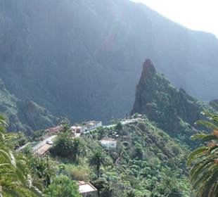 Masca