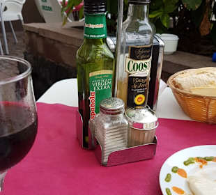 Gastro