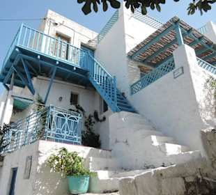 Astipalea