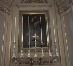 Immaculate Conception Church