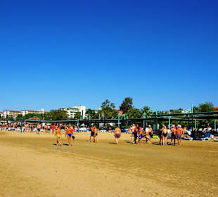 Kumköy-Side-Kumköy 18.10.2012