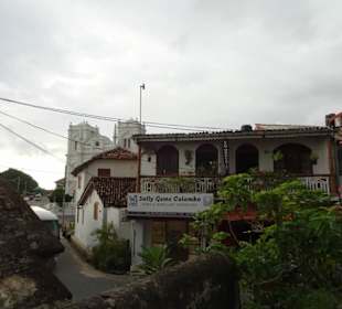 Galle