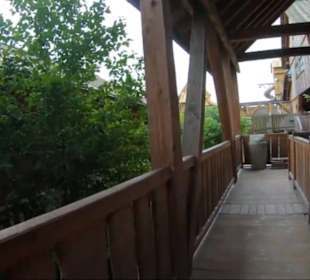 Erlebnispark Tripsdrill