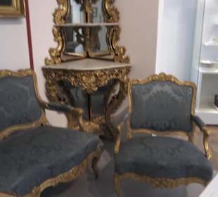 Badisches Landesmuseum