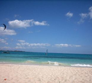 der Himmel auf Erden