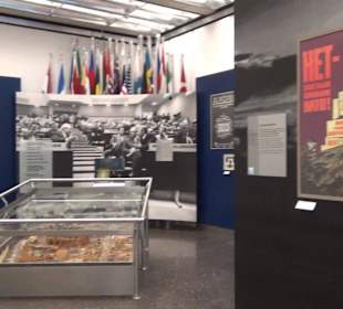 Haus der deutschen Geschichte