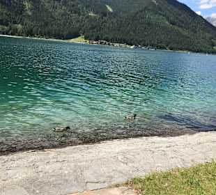 Achensee