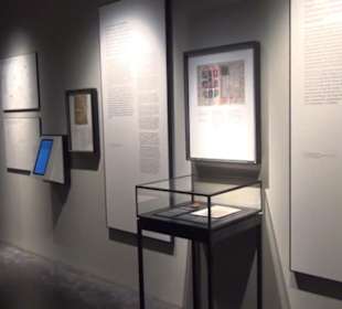 Europäisches Hansemuseum