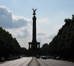 Siegessäule