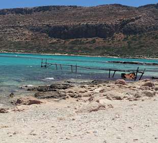 Man kann gar nicht mehr wegsehen