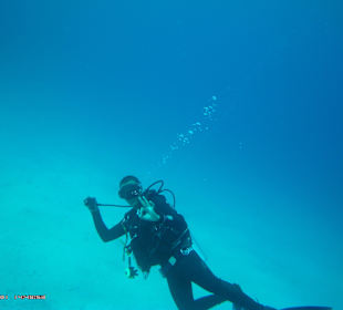 Guide Abdalla