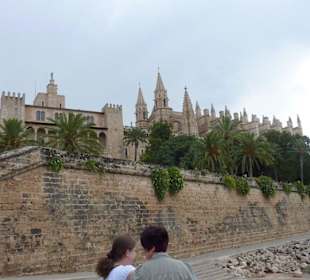 Palma de Mallorca