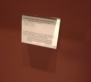 Deutsches Historisches Museum