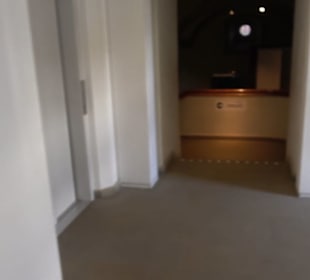 Museum der Alltagskultur