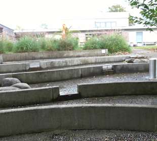 Stadtrundgang Wasserburg