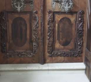 Münster St. Peter und Paul